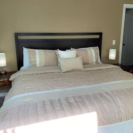 Sunny One Bedroom In Historic Downtown Dover Dış mekan fotoğraf