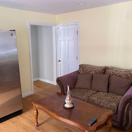 Sunny One Bedroom In Historic Downtown Dover Dış mekan fotoğraf